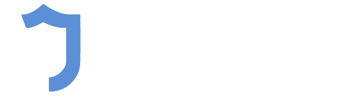 Mavev & Asociados