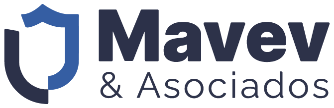 Mavev & Asociados